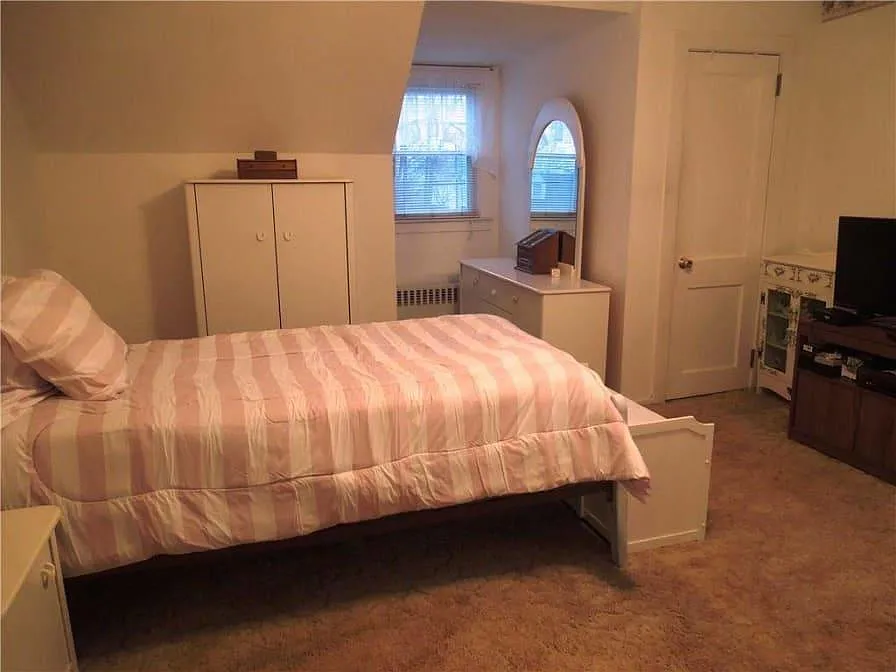 Harold Pl, Piscataway — Photo 1