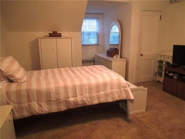 (undisclosed Address), Piscataway, NJ 08854