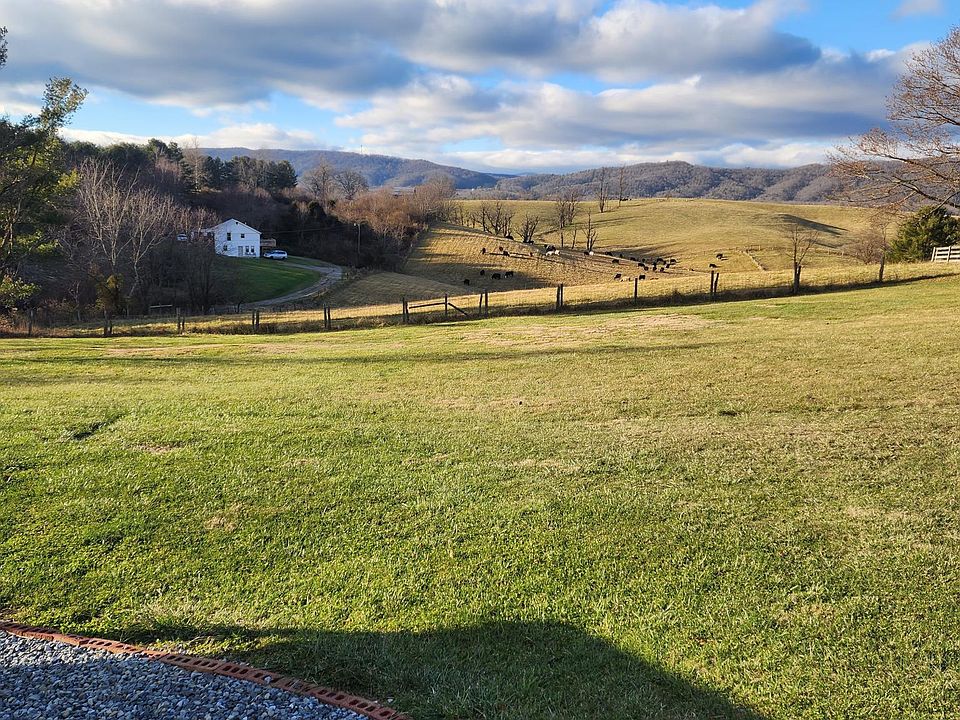 5243 Highland Rd Dublin VA Zillow