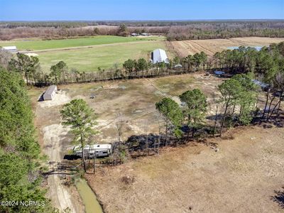 000 Herring Loop Road, Wallace, NC, 28466