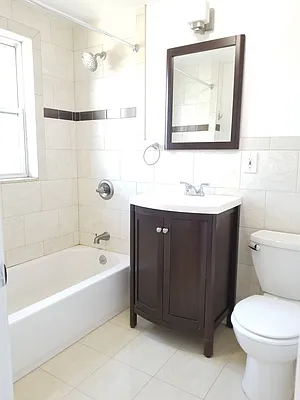 Rented by D J Real Estate LLC | media 4