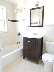 Rented by D J Real Estate LLC