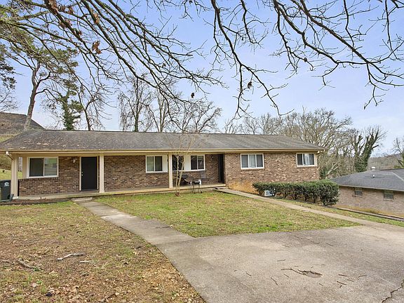 2nd image of 7172 Holland Ln