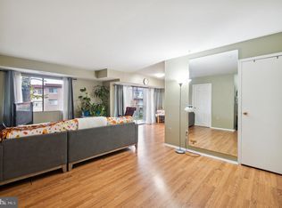 3800 Bel Pre Rd APT 6, Silver Spring, MD 20906