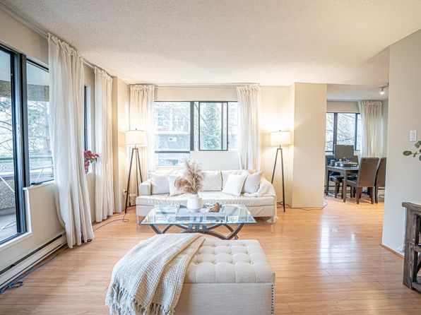 1026 Queens Ave #302, New Westminster, BC V3M 6B2