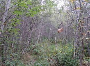 0 Notch Rd, Canaan, ME 04924