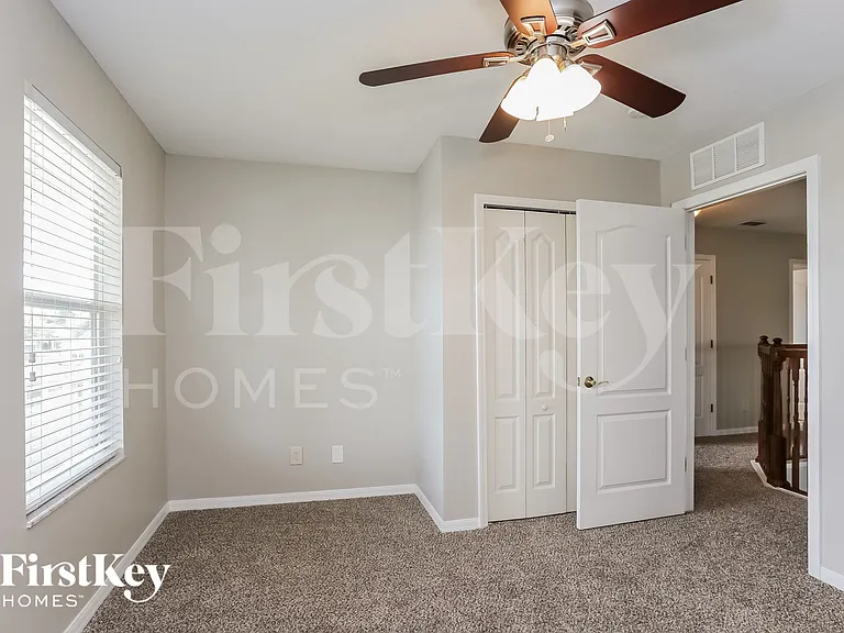 2520 Yukon Cliff Dr — Photo 10