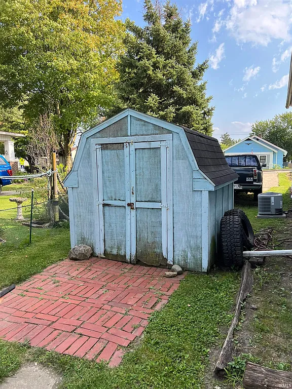Property photo 5
