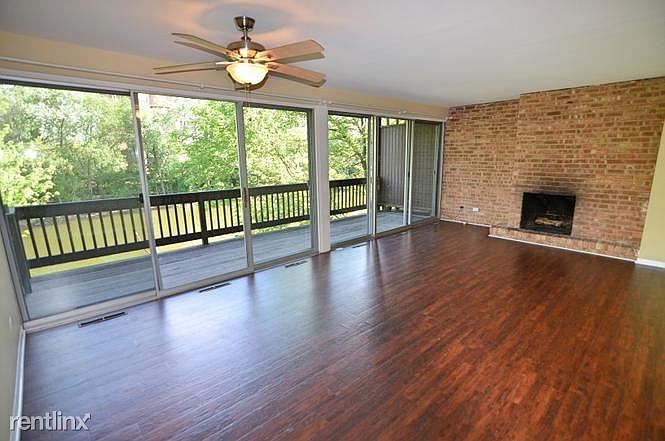 1st image of 5532 E Lake Dr APT D