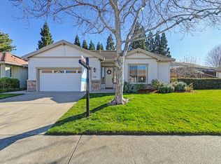 4127 Coldwater Dr, Rocklin, CA 95765