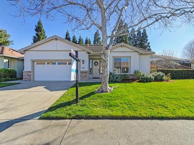 4127 Coldwater Dr, Rocklin, CA, 95765