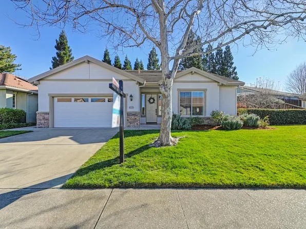 4127 Coldwater Dr, Rocklin, CA 95765