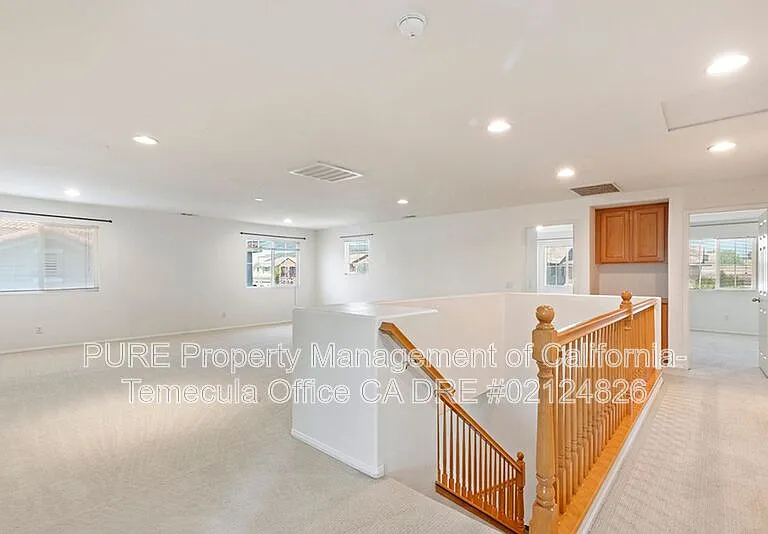 29723 Andromeda St — Photo 12