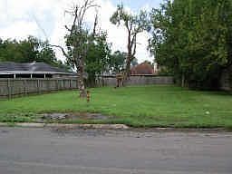 1st image of 7910 Darnay Dr