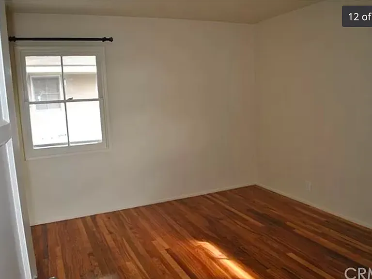 1740 Raymond Hill Rd #2 — Photo 11