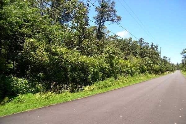 2nd image of 13-3551 Kumakahi St #8