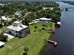 21170 Captain Nelson Ct, Alva, FL 33920