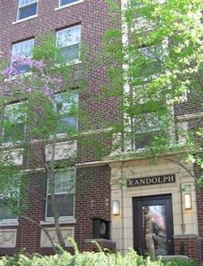5510 Waterman Blvd #202, Saint Louis, MO, 63112