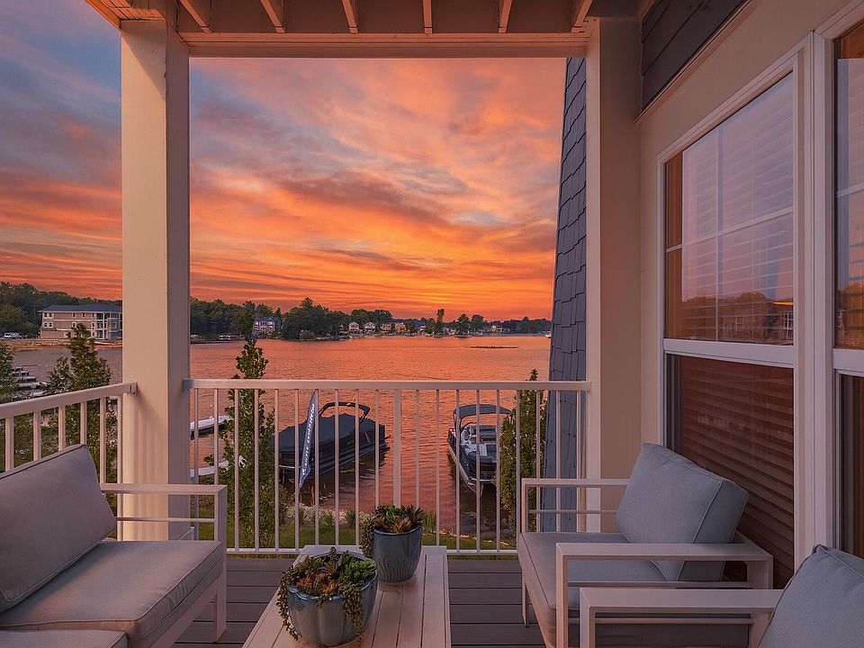 1st image of 442 Mystic Cove Ln #503
