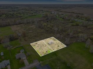 2 Lyle Meadow Ln, Clio, MI 48420