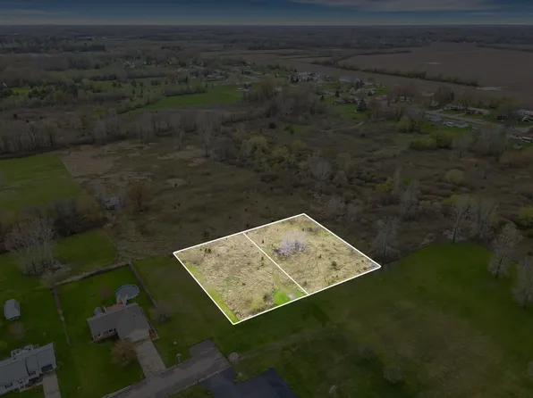 2 Lyle Meadow Ln, Clio, MI 48420