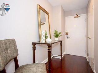 3440 N Lake Shore Dr APT 5D, Chicago, IL 60657