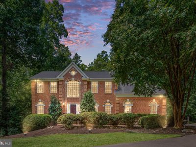 19 Secretariat Dr, Stafford, VA, 22556