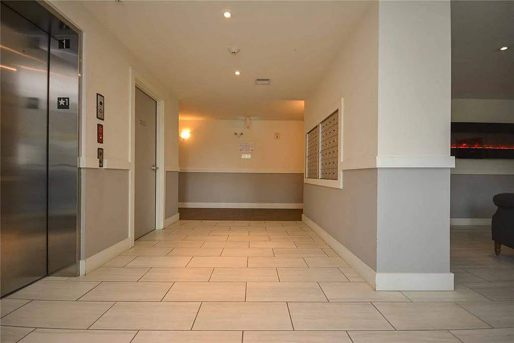 Symphony Suites Apartments — Photo 1