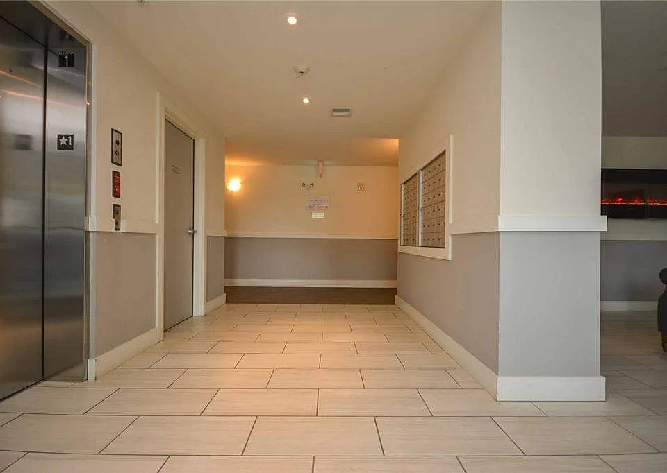 245 Innovation Dr