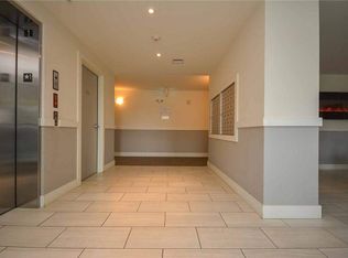 Symphony Suites Apartments, Halifax, NS B4B 0T9