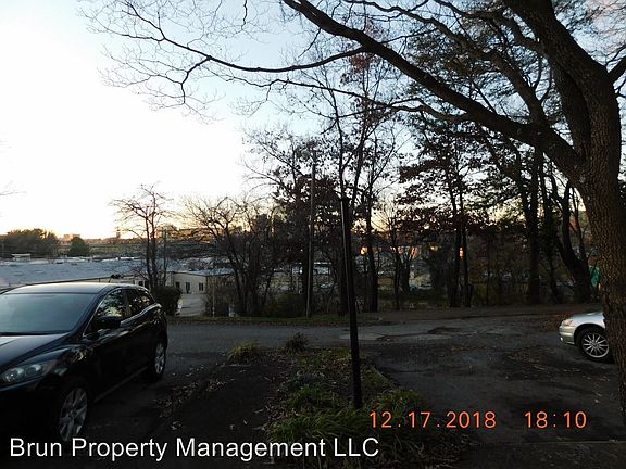 4th image of 612 Gertrude Ave APT H11