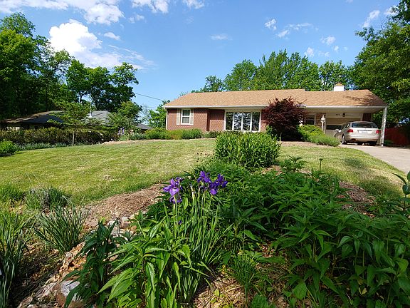 Interested? Come look again.