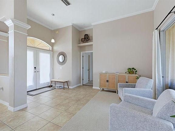 5th image of 1470 Fairless Rd