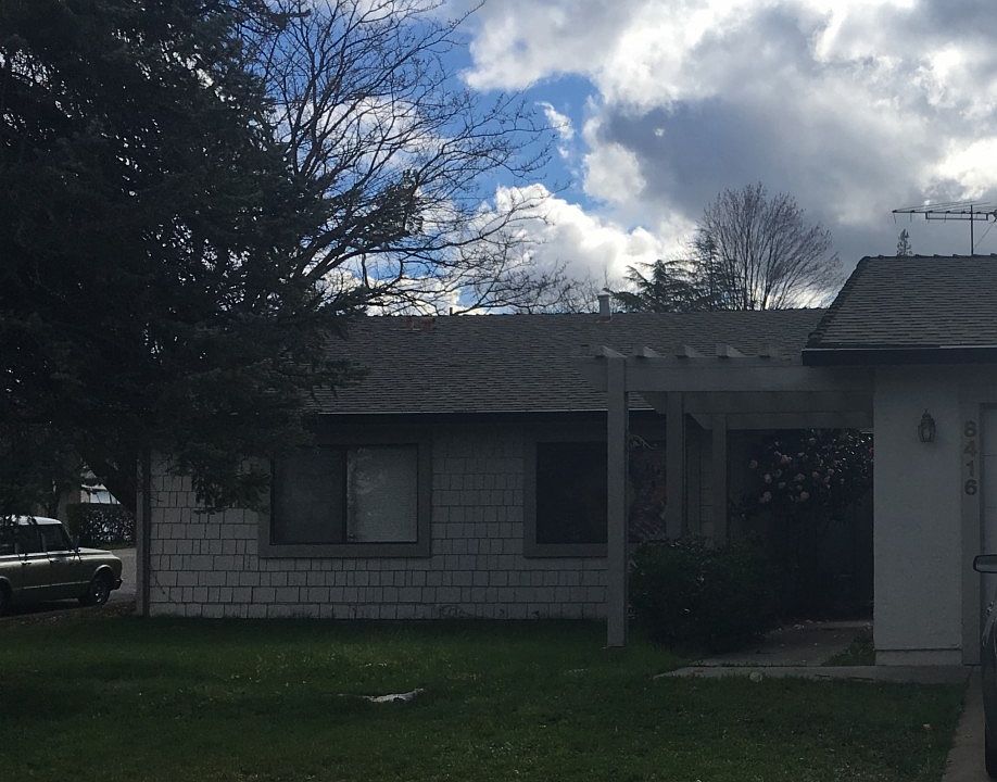 1st image of 8416 Dalmeny Way