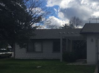 8416 Dalmeny Way, Citrus Heights, CA 95610