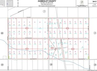 5 Cavanaugh Dr, Winnemucca, NV 89445