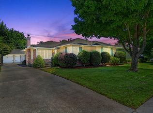 5517 Monalee Ave, Sacramento, CA 95819