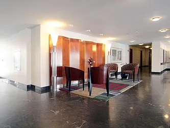 Sold by Sotheby's International Realty