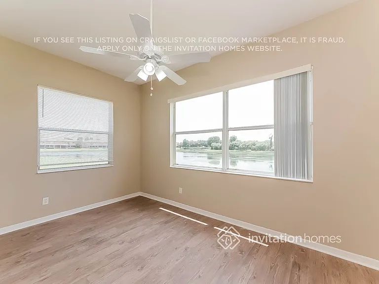 5407 Lexington Dr — Photo 10