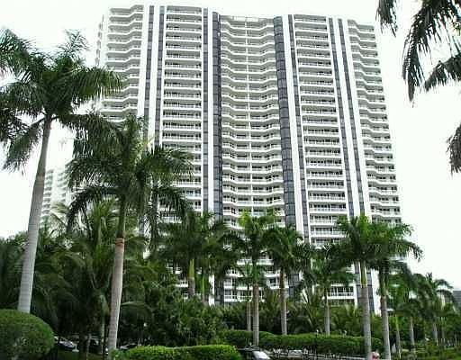 1st image of 21055 Yacht Club Dr APT 307