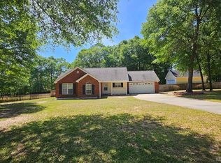 240 Cameron Dr, Ozark, AL 36360