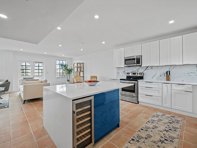 3475 S Ocean Blvd #715 — Photo 9