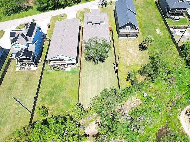 719 Baywood Dr — Photo 39