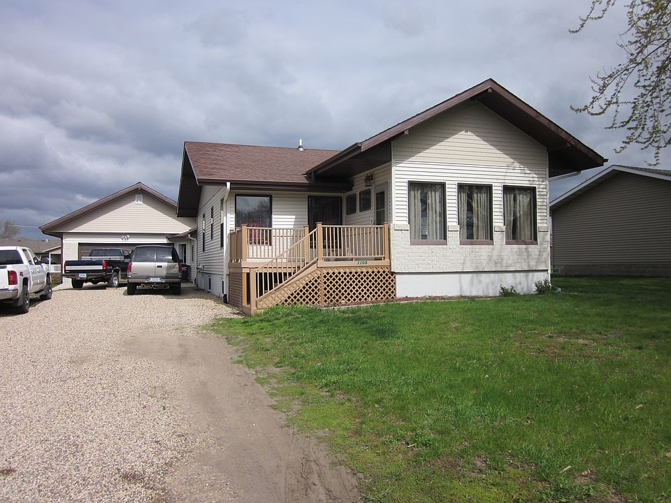 1st image of 1105 Lakeside Ave