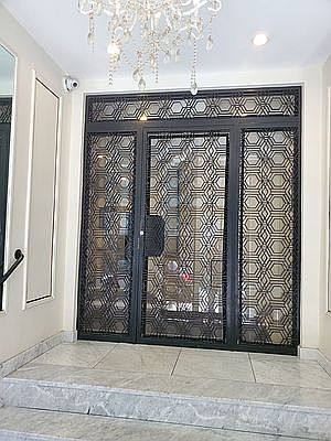 1st image of 67 W 107th St APT 12A