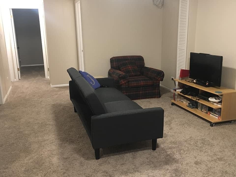 2nd image of 2533 S Xavier St #2