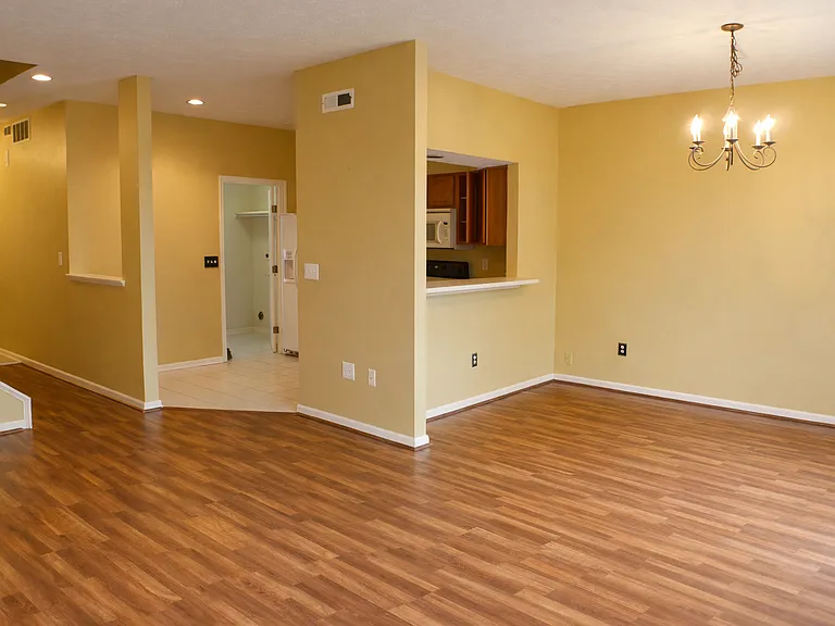 3580 Sequoia Dr — Photo 5