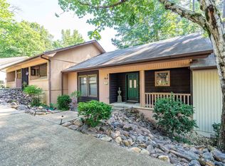 22 Tomisa Ln, Hot Springs, AR 71909