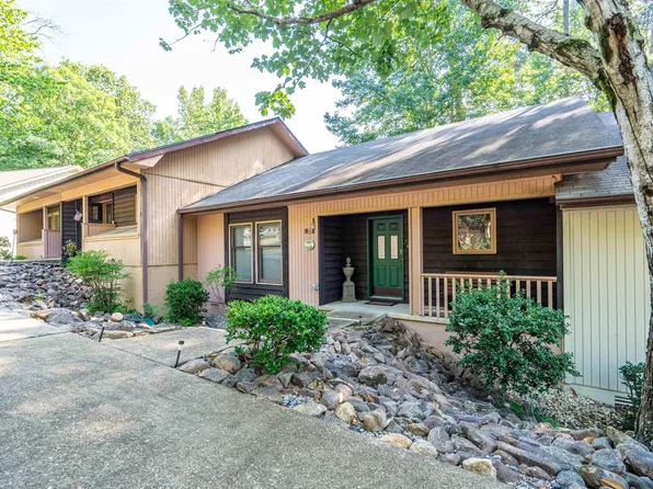 22 Tomisa Ln, Hot Springs, AR 71909