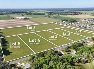 0 Us Highway 98 #1-6, Lillian, AL 36549